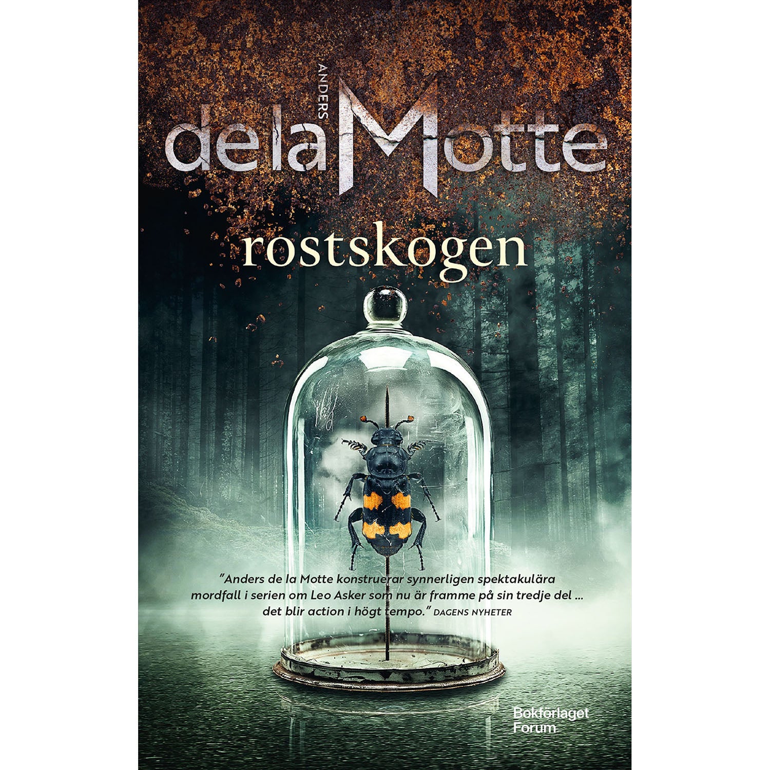 bokforlaget-forum-rostskogen